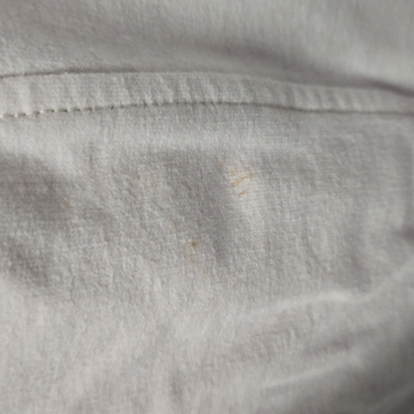 Lululemon Wrap Up Jacket - Picture 6 of 6